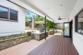 Property photo of 35 North West Arm Road Gymea NSW 2227