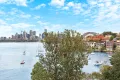 Property photo of 3/36 Milson Road Cremorne Point NSW 2090