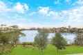 Property photo of 3/36 Milson Road Cremorne Point NSW 2090