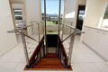 Property photo of 31 Kightley Road Goolwa Beach SA 5214