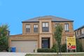 Property photo of 36 Domain Drive Berwick VIC 3806