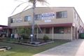 Property photo of 14 Featherstone Drive Woolgoolga NSW 2456
