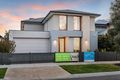 Property photo of 25 Whitfield Crescent Craigieburn VIC 3064