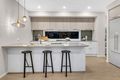 Property photo of 25 Whitfield Crescent Craigieburn VIC 3064