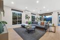 Property photo of 25 Whitfield Crescent Craigieburn VIC 3064