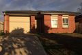 Property photo of 4A Sattler Terrace Enfield SA 5085