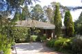 Property photo of 3 Albert Street Bowral NSW 2576