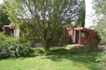 Property photo of 3 Albert Street Bowral NSW 2576