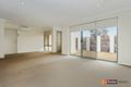 Property photo of 2/3 Spring Avenue Midland WA 6056