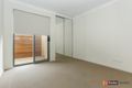 Property photo of 2/3 Spring Avenue Midland WA 6056