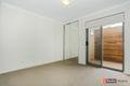 Property photo of 2/3 Spring Avenue Midland WA 6056