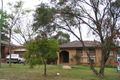 Property photo of 51 Farmview Drive Cranebrook NSW 2749