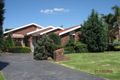 Property photo of 13 Kelvin Court Ringwood North VIC 3134