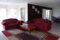 Property photo of 14 Hobler Avenue West Hoxton NSW 2171