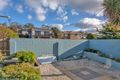 Property photo of 2 Savoy Place Howrah TAS 7018