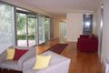 Property photo of 27 Byrnes Road Shoreham VIC 3916