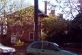 Property photo of 3/35 The Avenue Windsor VIC 3181