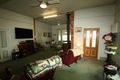 Property photo of 24 Winter Street Coleraine VIC 3315