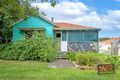 Property photo of 20 Drummond Street Lockyer WA 6330
