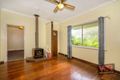Property photo of 20 Drummond Street Lockyer WA 6330
