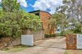 Property photo of 2/10 Rokeby Terrace Taringa QLD 4068