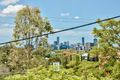 Property photo of 2/10 Rokeby Terrace Taringa QLD 4068