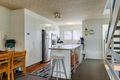 Property photo of 2/10 Rokeby Terrace Taringa QLD 4068