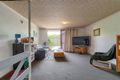 Property photo of 2/10 Rokeby Terrace Taringa QLD 4068