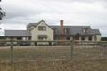 Property photo of 22 Highgrove Drive Sunbury VIC 3429