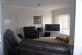 Property photo of 14 Hinterwood Court Edens Landing QLD 4207