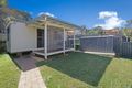 Property photo of 11 Surf Street Port Macquarie NSW 2444
