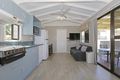 Property photo of 11 Surf Street Port Macquarie NSW 2444