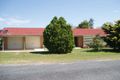 Property photo of 2 Hibiscus Street Seaforth QLD 4741