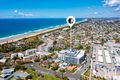 Property photo of 416/5 Bermagui Crescent Buddina QLD 4575