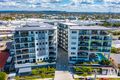 Property photo of 416/5 Bermagui Crescent Buddina QLD 4575