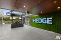 Property photo of 416/5 Bermagui Crescent Buddina QLD 4575