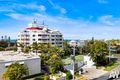 Property photo of 416/5 Bermagui Crescent Buddina QLD 4575