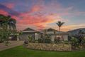 Property photo of 22 Norfolk Circuit Redlynch QLD 4870