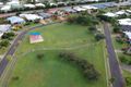 Property photo of 22 Norfolk Circuit Redlynch QLD 4870