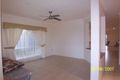 Property photo of 35 Lantau Crescent Varsity Lakes QLD 4227