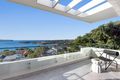 Property photo of 11/33 Moruben Road Mosman NSW 2088
