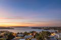 Property photo of 11/33 Moruben Road Mosman NSW 2088