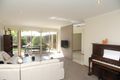 Property photo of 13 Abalone Court Ocean Grove VIC 3226