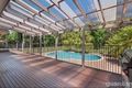 Property photo of 38 Ashford Avenue Castle Hill NSW 2154