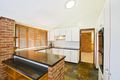 Property photo of 3 Egret Place Hinchinbrook NSW 2168