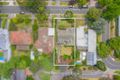 Property photo of 17 Rockingham Street Kew VIC 3101