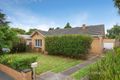 Property photo of 17 Rockingham Street Kew VIC 3101