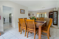 Property photo of 108 Francis Street Chuwar QLD 4306
