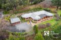Property photo of 115 Old Macclesfield Road Monbulk VIC 3793