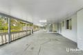 Property photo of 36-40 Anders Street Jimboomba QLD 4280